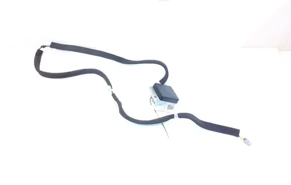 Nissan Leaf I (ZE0) Bluetooth antenna 282123NM0A