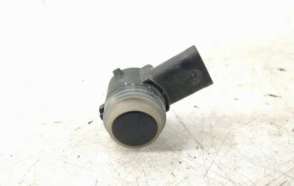 Mercedes-Benz S W222 Parking PDC sensor 0009059300 A0009059300