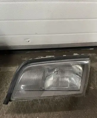 Mercedes-Benz C W202 Headlight/headlamp 92082 03076500002