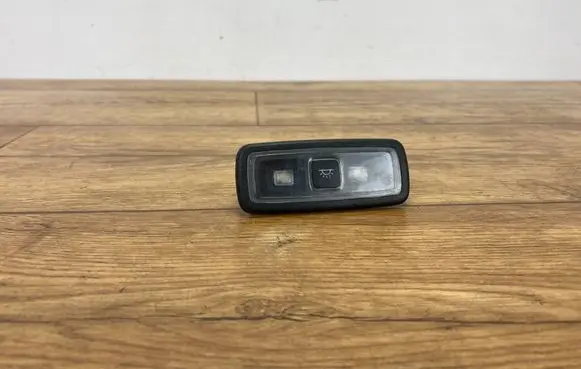 Ford Mustang VI Glove box light LB5A13K767ADPI LB5A13K767AD