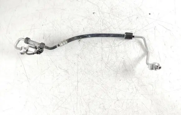 Audi e-tron Air conditioning (A/C) pipe/hose 4KL816720G