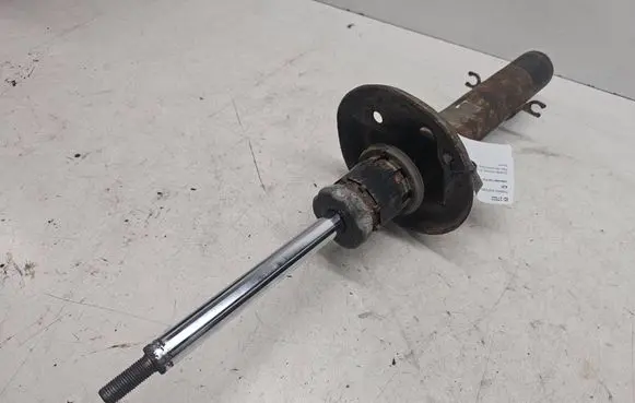 Volkswagen Golf IV Front shock absorber/damper