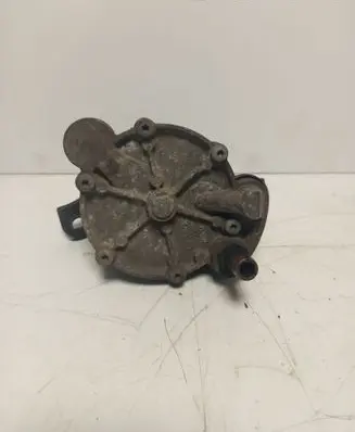 Volkswagen Transporter - Caravelle T4 Vacuum pump 72230019