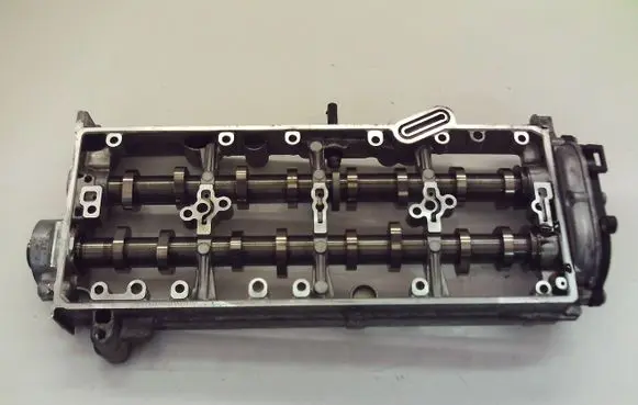 Audi A6 S6 C7 4G Camshaft 04L103292J 04L103308K DDD