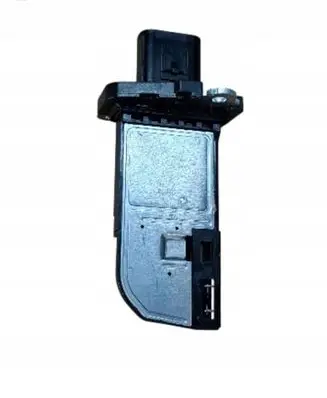 Ford Mondeo MK V Mass air flow meter J1BA12B579AA
