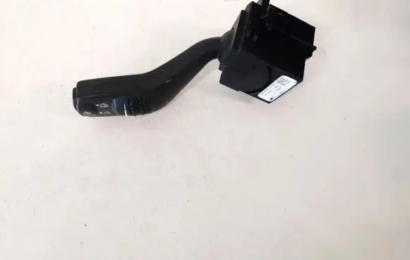 Ford S-MAX Wiper control stalk 6g9t17a553ac 6g9t-17a553-ac
