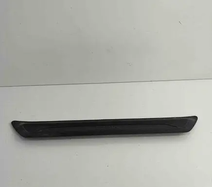 BMW X2 F39 (A) pillar trim 7263315