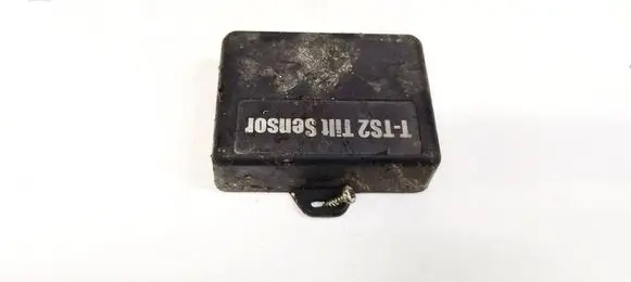 Subaru B9 Tribeca Other control units/modules A106900010