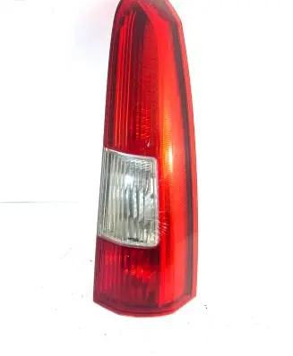Volvo V70 Rear/tail lights 9154494 152844