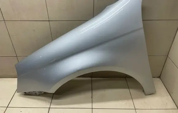 Volkswagen Jetta V Fender 1K5880681A