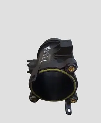BMW 3 F30 F35 F31 Mass air flow meter 8506359 11884414