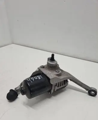 Ford Transit - Tourneo Connect Front wiper linkage and motor K1TB17504AC