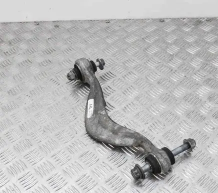BMW 7 G11 G12 Rear upper control arm/wishbone 6861115
