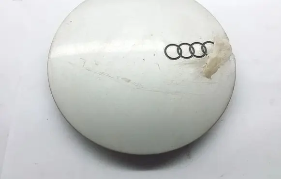 Audi 100 200 5000 C3 Original wheel cap 443601165A
