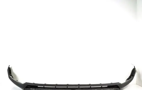 Volvo XC40 Front bumper lip 31449340