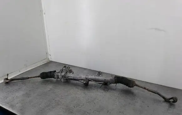 Mercedes-Benz C W203 Steering rack A20311011002