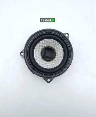 BMW X5 G05 Front door speaker 2622775