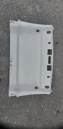 Renault Kangoo II Headlining 739017655R