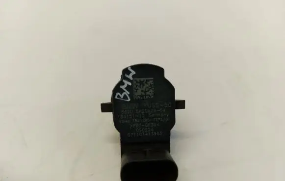 Mercedes-Benz C W205 Parking PDC sensor 5A2DA24