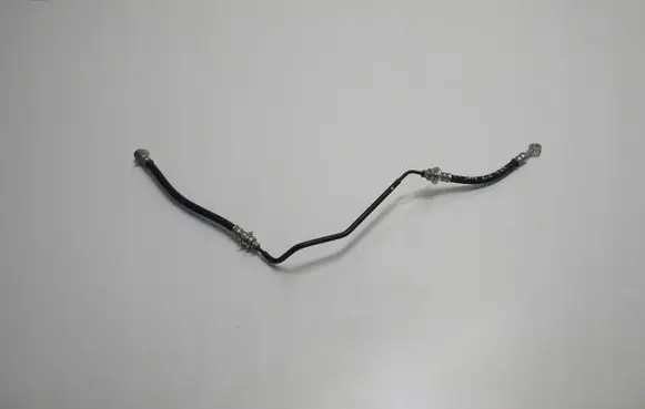 Suzuki SX4 S-Cross Brake line pipe/hose 