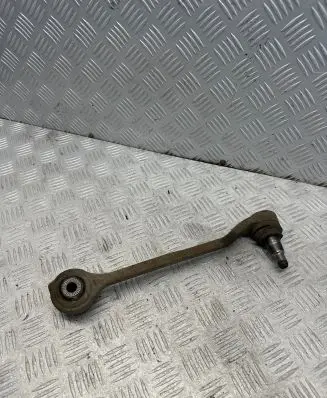 BMW X3 F25 Front control arm 6787669