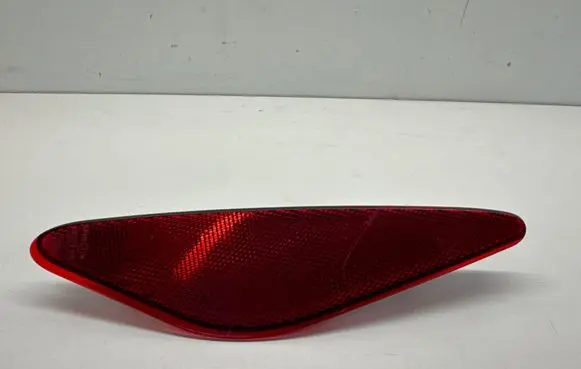 BMW M8 F91 F92 G14 G15 Rear tail light reflector 8089520