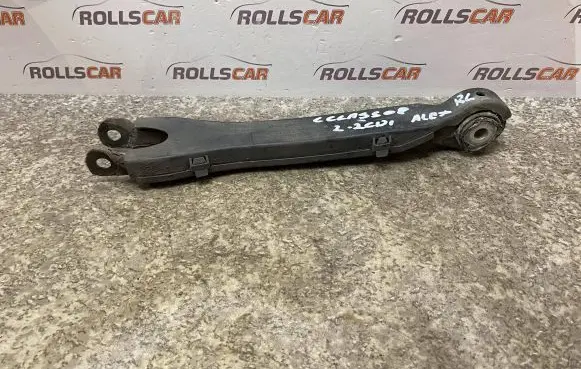 Mercedes-Benz C W204 Rear control arm A2043521288 A2043521488