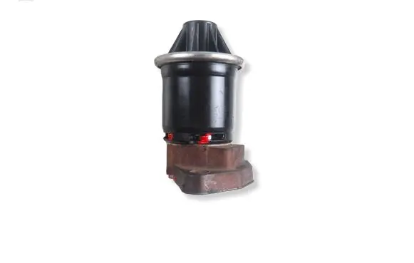 Honda Insight EGR valve 1991223