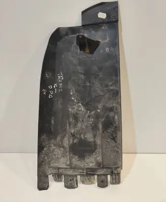 Renault Trafic III (X82) Other under body part 788B26631R