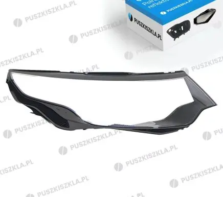 Land Rover Discovery Sport Headlight lense 5905049702685