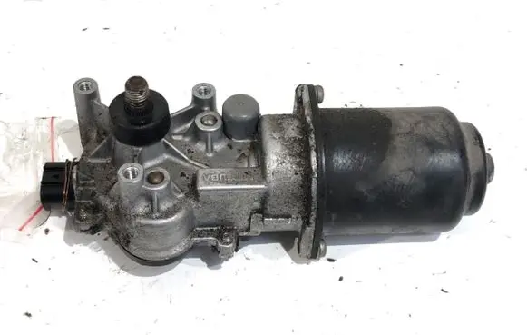 Honda Civic Wiper motor 