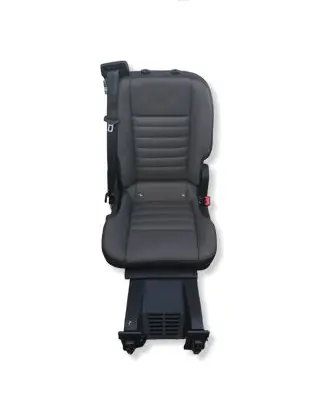 Ford Tourneo Custom Rear seat 