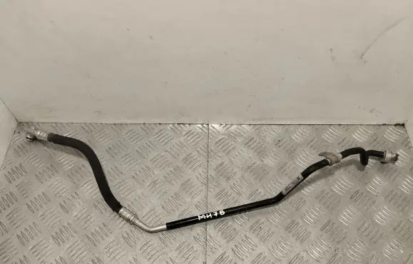 Aston Martin DB11 Air conditioning (A/C) pipe/hose JY5319D719AA