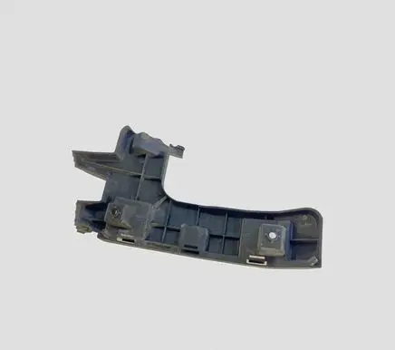 Volvo S60 Rear bumper mounting bracket 30795055 BP8BA