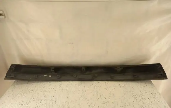 Honda CR-V Tailgate trim 74895SWWA010M1 74895