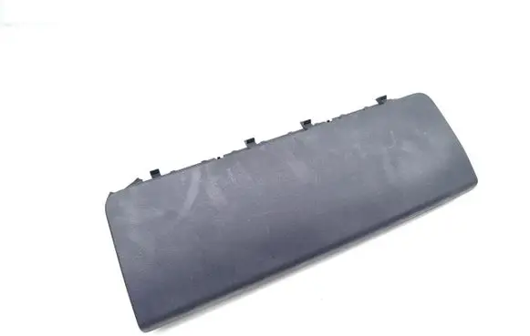 Land Rover Range Rover Evoque L538 Knee airbag BJ32042A00AC 617925300 BJ32042A00AC89VJ