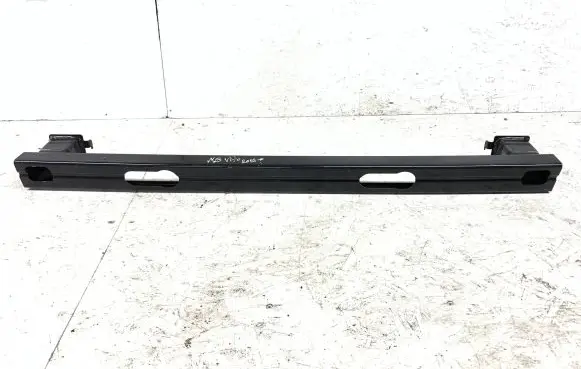Mercedes-Benz V Class W447 Rear bumper cross member A4476110010