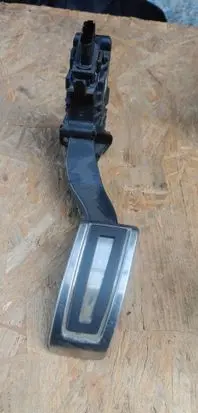 Audi A3 8Y Accelerator throttle pedal 3WA723503