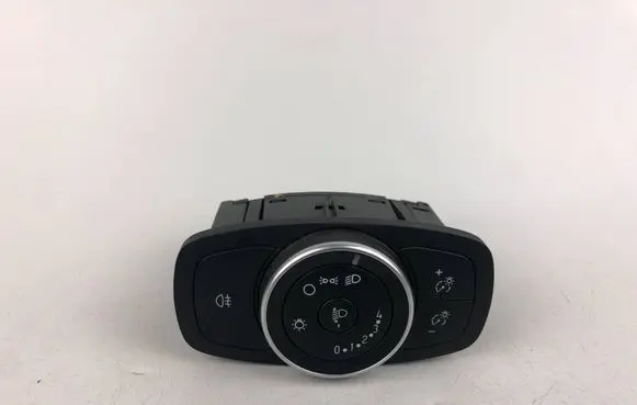 Ford Transit - Tourneo Connect Light switch JX7T13D061BD JX7T-13D061-BD