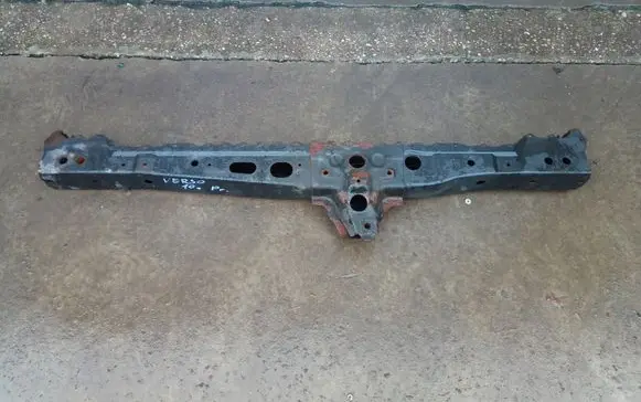 Toyota Verso Front subframe