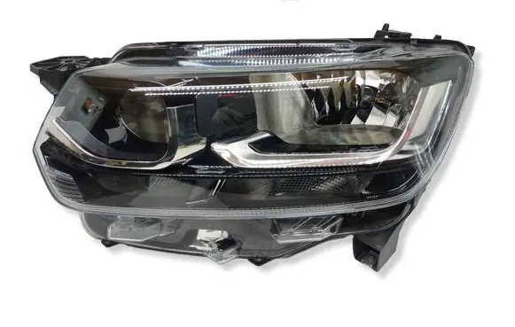 Toyota ProAce City Headlight/headlamp 9835780680 73278187 732781870G02
