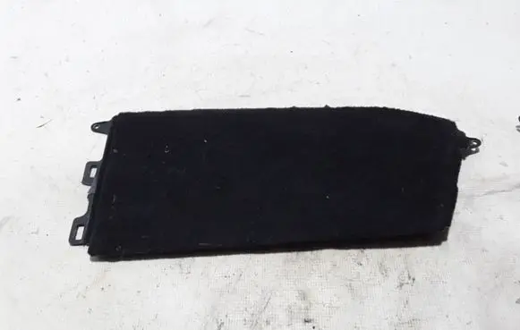 Volvo V60 Other interior part 31497619