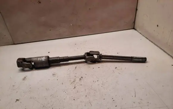 Audi A4 S4 B6 8E 8H Steering column universal joint