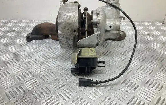 Turbo