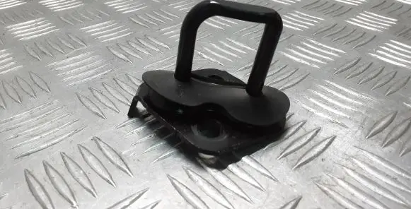 Volvo V40 Loading door lock loop/hook striker 30734418