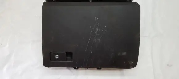 Volkswagen PASSAT B6 Glove box 3C2857114 T0024412