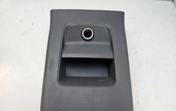 Ford Ranger Other center console (tunnel) element AB392104569ADW