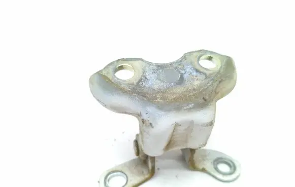 Toyota Land Cruiser (J200) Rear door upper hinge 