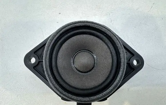 KIA EV3 Panel speaker 96355R0000