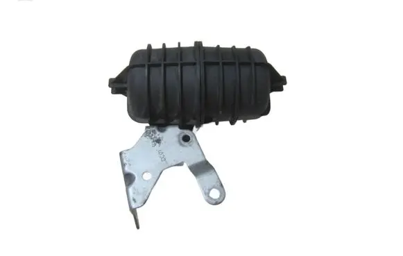 BMW 5 E60 E61 Turbo charger electric actuator 11652247620